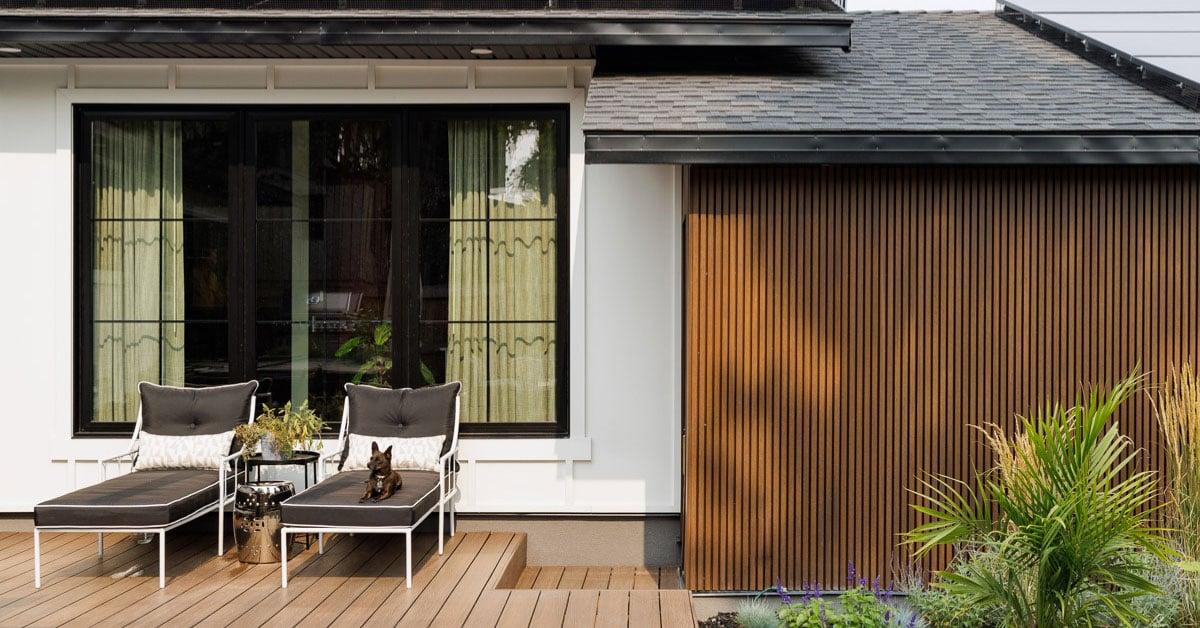 Elevate-Your-Home's-Curb-Appeal-with-Stylish-Windows-and-Patio-Doors