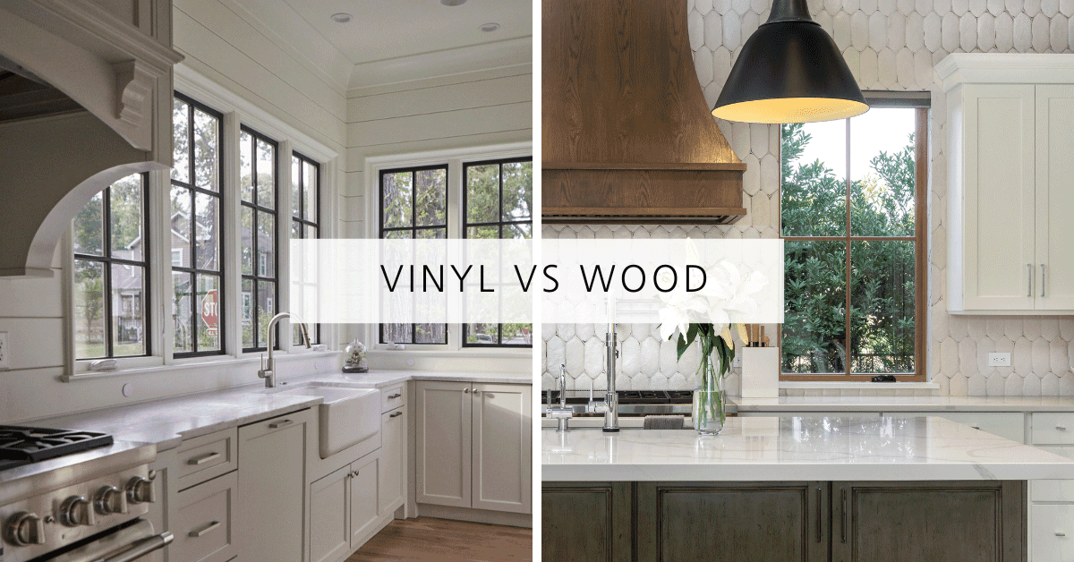 vinyl-vs-wood-comparing-the-benefits-of-window-materials